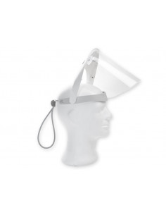 Maschera protettiva TETI... 2