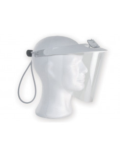 Maschera protettiva TETI...