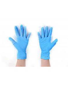 Guanti da esaminazione in... 2