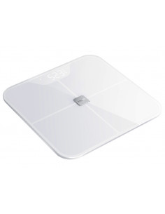 Bilancia analisi iHealth... 2