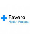 Favero Healt Project