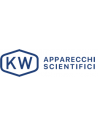 Kw Apparecchi Scientifici