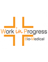 Work In Progress Bio Medical