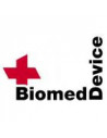 Biomed Device